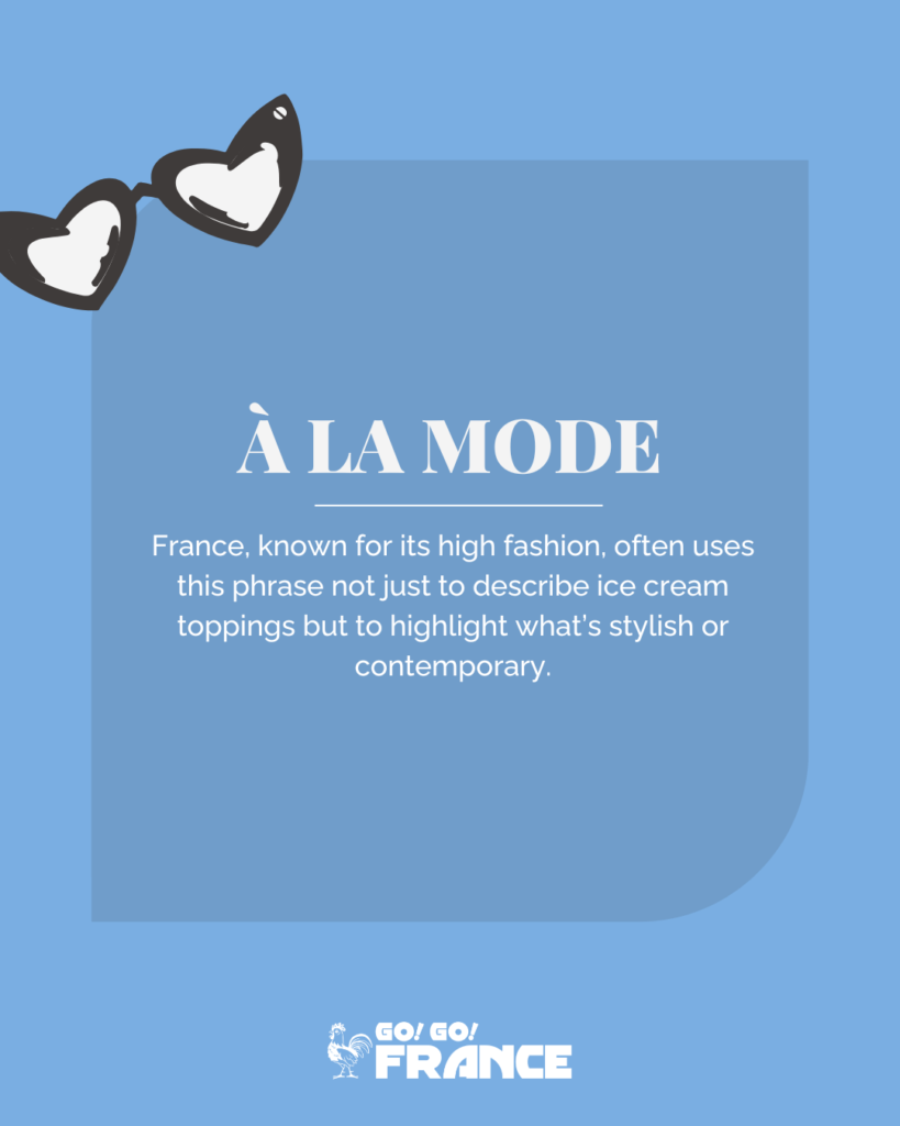 French expressions