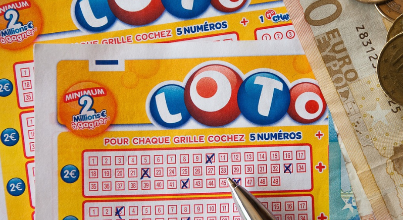 tobacco stores in france
