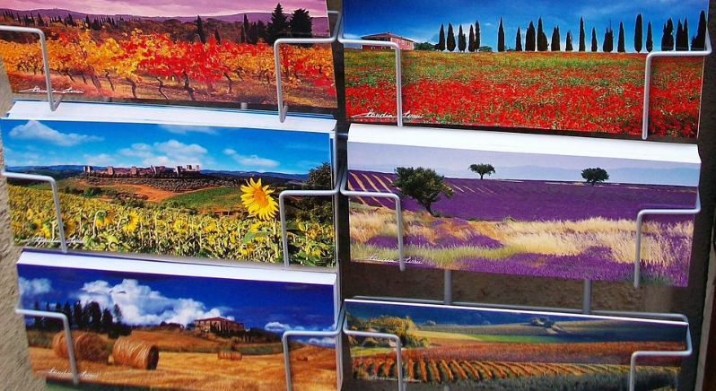 tobacco stores in france