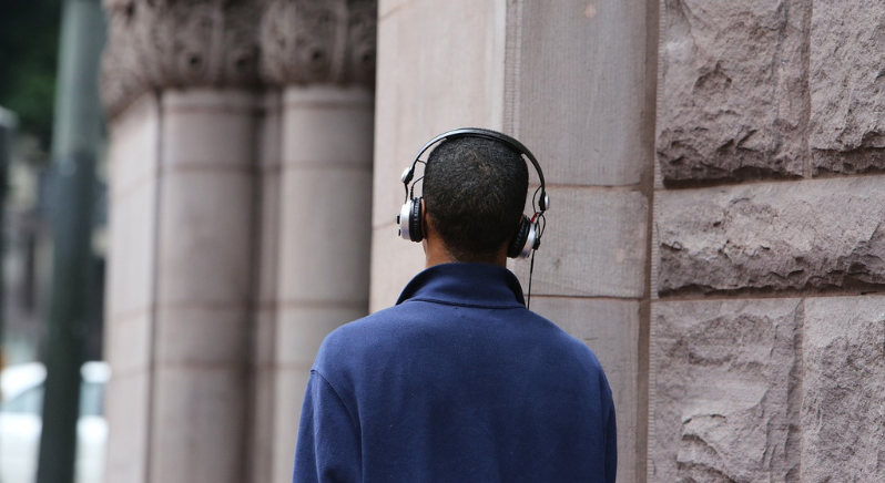 podcasts for learning french