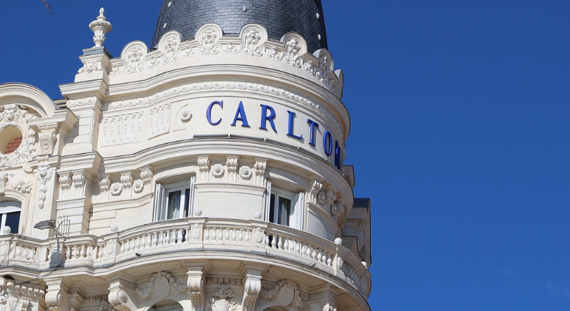 Cannes Festival