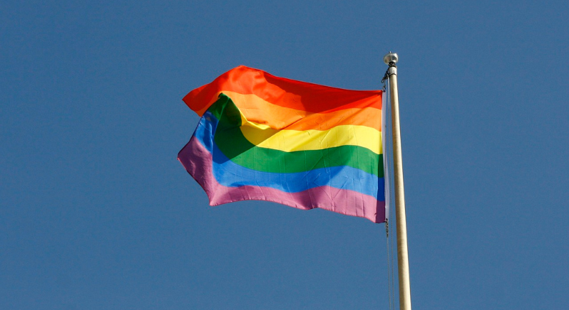 gay pride 2024 paris