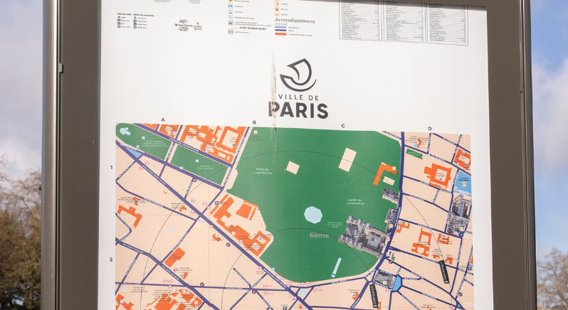 olympics 2024 paris
