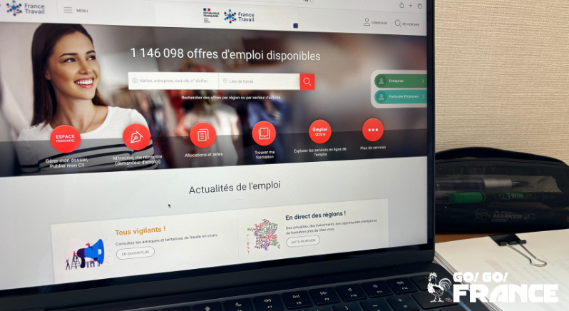 freelance france