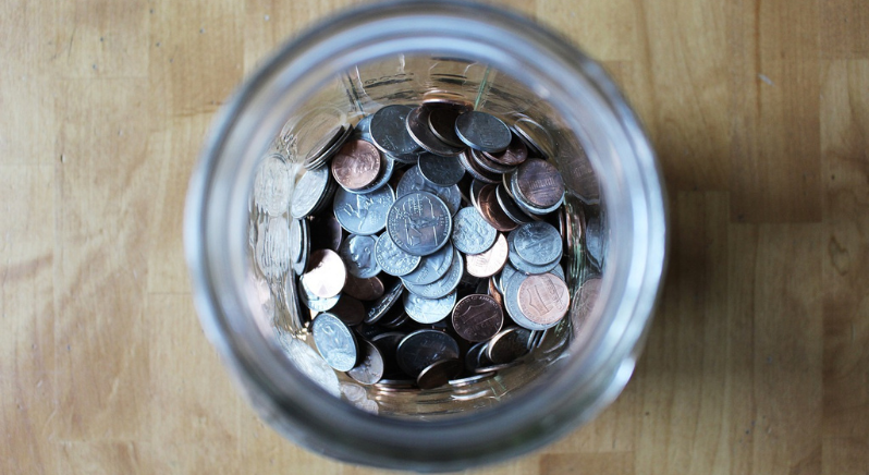 Saving Tips for International Students in France